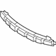 Ford 7A1Z-17C882-A Absorber