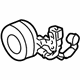 Ford 2R8Z-19D798-AA Clutch Coil