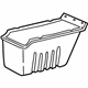 Ford F87Z-1006010-AA Compartment Box