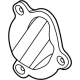 Ford LC2Z-3D677-B Boot