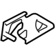 Ford ML3Z-1561748-AF Track Cover