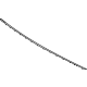 Ford PR3Z-16A238-B Front Seal
