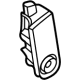 Ford PR3Z-10884-B Actuator