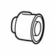 Ford GN1Z-5A638-B Axle Bushing, Rear