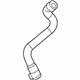 Ford BC3Z-6B851-B Oil Cooler Line