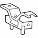 Ford 8L2Z-6068-C Transmission Mount