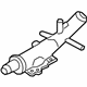 Ford FT4Z-8592-E Water Manifold