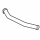 Ford FR3Z-8286-B Lower Hose
