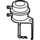 Ford KR3Z-6F089-B Boost Actuator