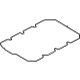 Ford KR3Z-9E436-A Cooler Gasket