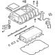 Ford NR7Z-6F066-B Supercharger