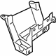 Ford 5F9Z-74277A64-AA Bracket, Rear Passenger Side