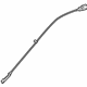 Ford AB3Z-2621952-A Link, Rear