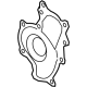 Ford L1MZ-8507-A Water Pump Gasket