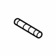 Ford -W709546-S439 Lower Hinge Stud