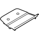 Ford PC3Z-26061B58-AA Panel Cover