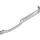 Ford PC3Z-2604338-AB Shelf