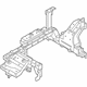 Ford CV6Z-6F065-A Crossmember