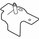 Ford CV6Z-6031-A Front Mount Bracket
