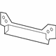 Ford 6L3Z-18620A36-B Bracket, Driver Side