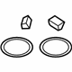 Ford 8A5Z-9A299-A Sensor Kit