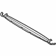 Ford LJ6Z-54500A66-A Shield