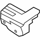 Ford EU5Z-14526-A Circuit Breaker