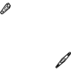 Ford JT4Z-9E933-B EGR Tube Gasket