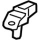 Ford PV4Z-9F479-A M.A.P. Sensor