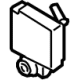 Ford BU5Z-9B328-B Vapor Separator
