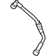 Ford ML3Z-6758-D Crankcase Tube