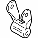 Ford HC3Z-5776-A Shackle, Rear