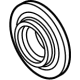 Ford L1MZ-4676-A Pinion Seal, Rear