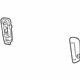 Ford 7L7Z-7L468-AB Cover