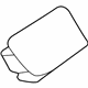 Ford LK4Z-14044A74-BB Passenger Air Bag