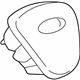 Ford CK4Z-14043B13-AC Driver Inflator Module