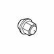 Ford CV6Z-1012-B Wheel Nut