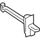 Ford LJ7Z-7823552-A Door Check