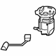 Ford BB5Z-9H307-D Fuel Pump Assembly, Passenger Side
