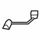 Ford BB5Z-9A299-A Fuel Gauge Sending Unit, Passenger Side