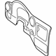 Ford 2L1Z-78044D70-NAA Cluster Panel
