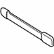Ford 2L1Z-78044J40-AAA Handle