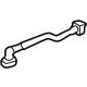 Ford ML3Z-9G297-C Vapor Hose