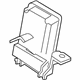 Ford NC3Z-14F642-A Module