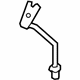 Ford 7L1Z-19835-EA Inlet Tube