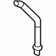 Ford 7L1Z-19867-EA Outlet Tube
