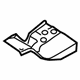Ford 8A8Z-16D268-A Mount Bracket, Passenger Side