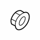 Ford -W701596-S413 Starter Nut