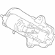 Ford GV6Z-11002-A Starter