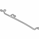 Ford 9L7Z-15K868-A Wire Harness